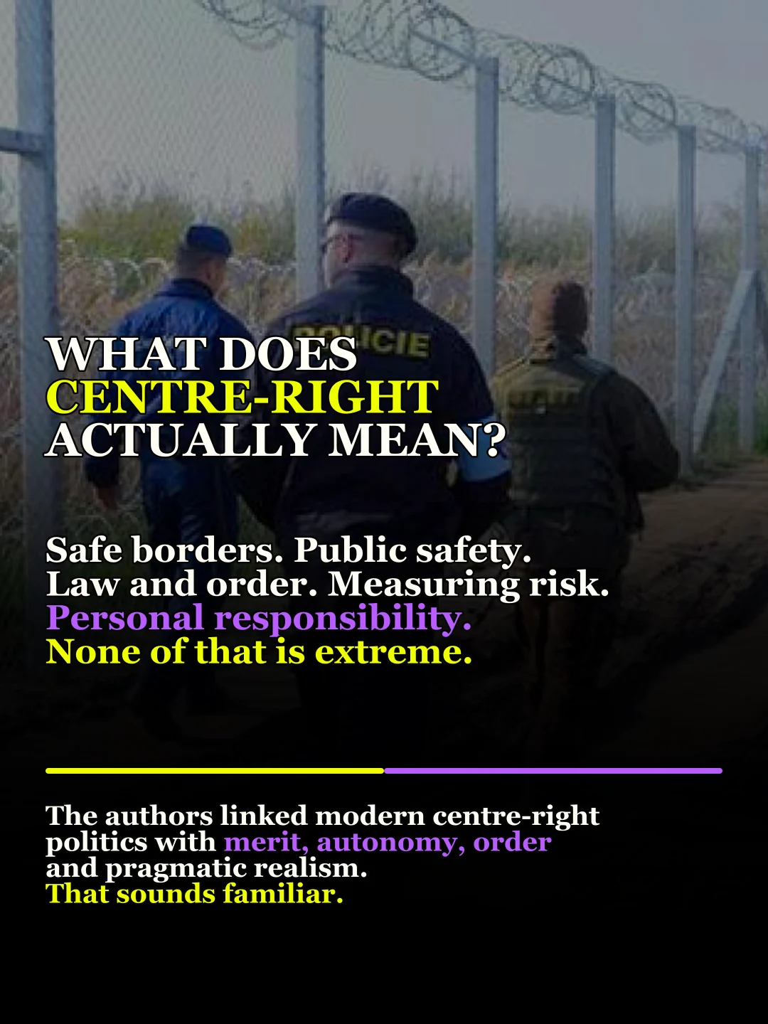 Centre-right IQ study: what the 586-person Brazilian sample found: original carousel slide 3 of 6