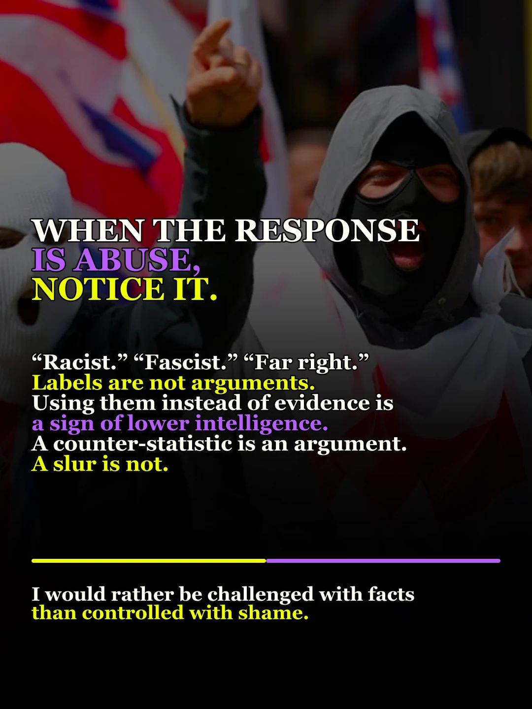 Centre-right IQ study: what the 586-person Brazilian sample found: original carousel slide 5 of 6
